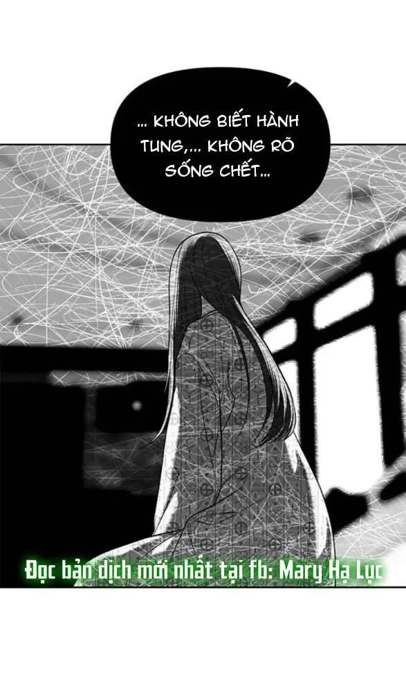 Xâm Nhập Vào Trường Trung Học Tài Phiệt! - Chap 78 - Trang 12