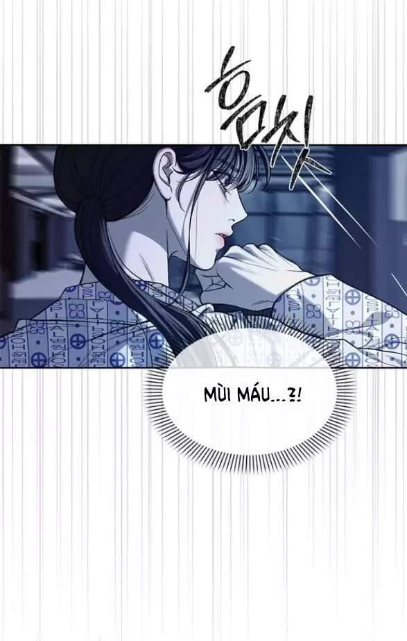 Xâm Nhập Vào Trường Trung Học Tài Phiệt! - Chap 78 - Trang 111