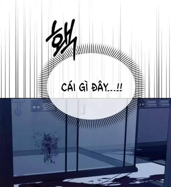 Xâm Nhập Vào Trường Trung Học Tài Phiệt! - Chap 78 - Trang 112