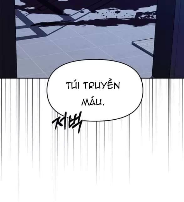 Xâm Nhập Vào Trường Trung Học Tài Phiệt! - Chap 78 - Trang 113