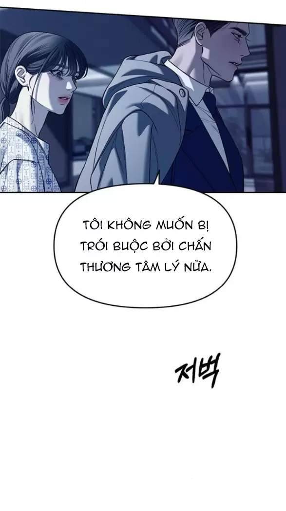 Xâm Nhập Vào Trường Trung Học Tài Phiệt! - Chap 78 - Trang 114