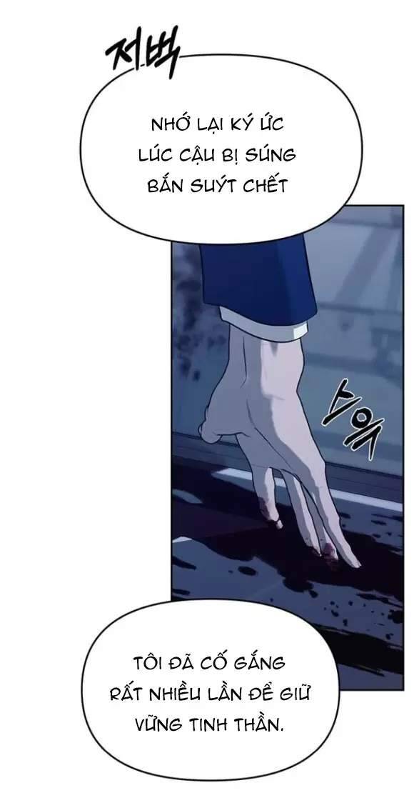 Xâm Nhập Vào Trường Trung Học Tài Phiệt! - Chap 78 - Trang 115
