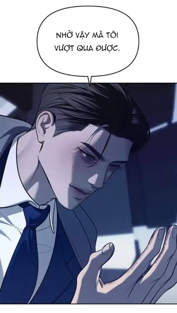 Xâm Nhập Vào Trường Trung Học Tài Phiệt! - Chap 78 - Trang 116