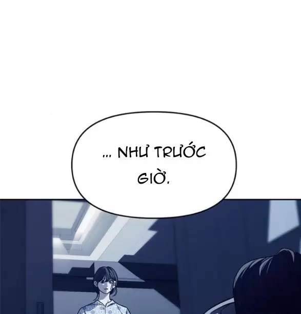 Xâm Nhập Vào Trường Trung Học Tài Phiệt! - Chap 78 - Trang 117