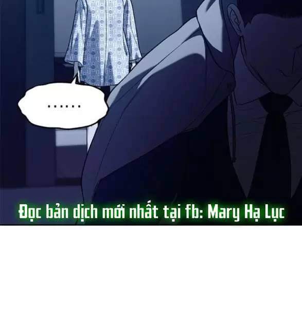Xâm Nhập Vào Trường Trung Học Tài Phiệt! - Chap 78 - Trang 118