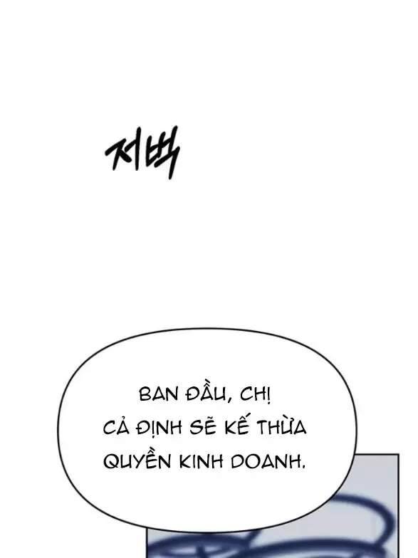 Xâm Nhập Vào Trường Trung Học Tài Phiệt! - Chap 78 - Trang 119