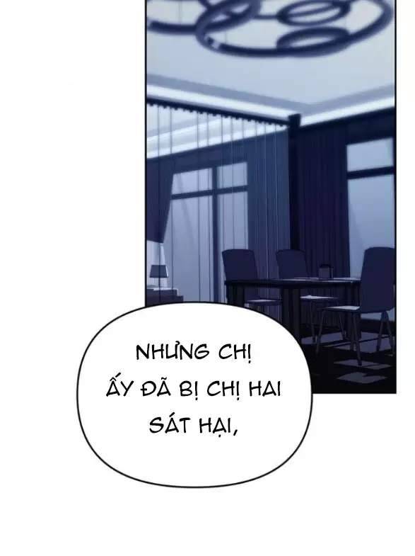Xâm Nhập Vào Trường Trung Học Tài Phiệt! - Chap 78 - Trang 120