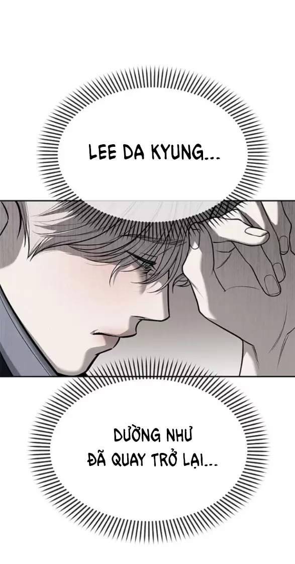 Xâm Nhập Vào Trường Trung Học Tài Phiệt! - Chap 78 - Trang 13