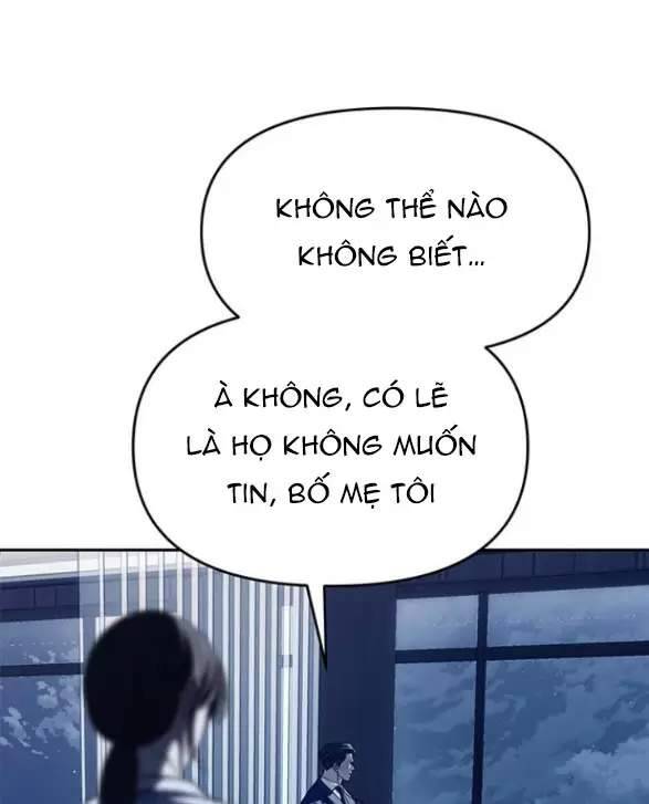 Xâm Nhập Vào Trường Trung Học Tài Phiệt! - Chap 78 - Trang 121
