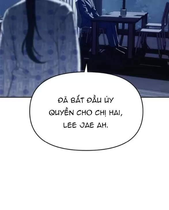 Xâm Nhập Vào Trường Trung Học Tài Phiệt! - Chap 78 - Trang 122