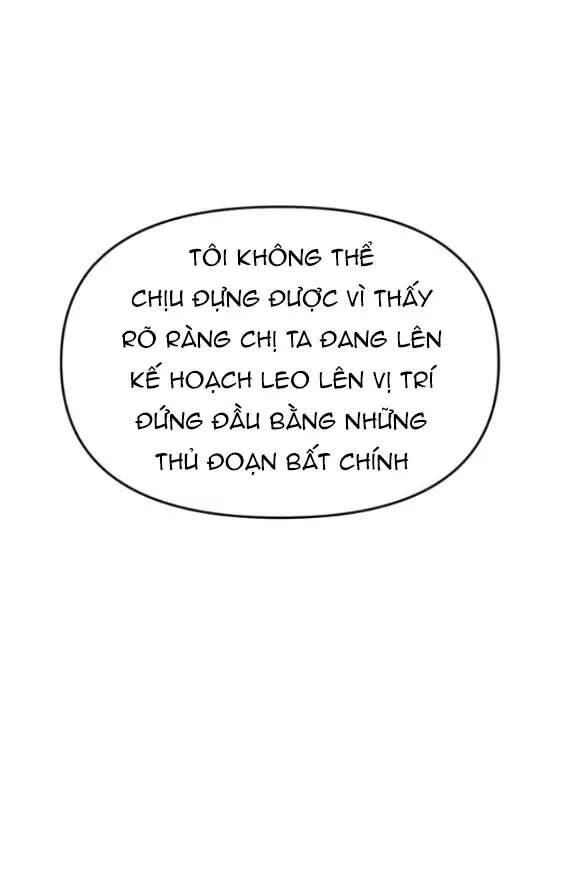 Xâm Nhập Vào Trường Trung Học Tài Phiệt! - Chap 78 - Trang 123