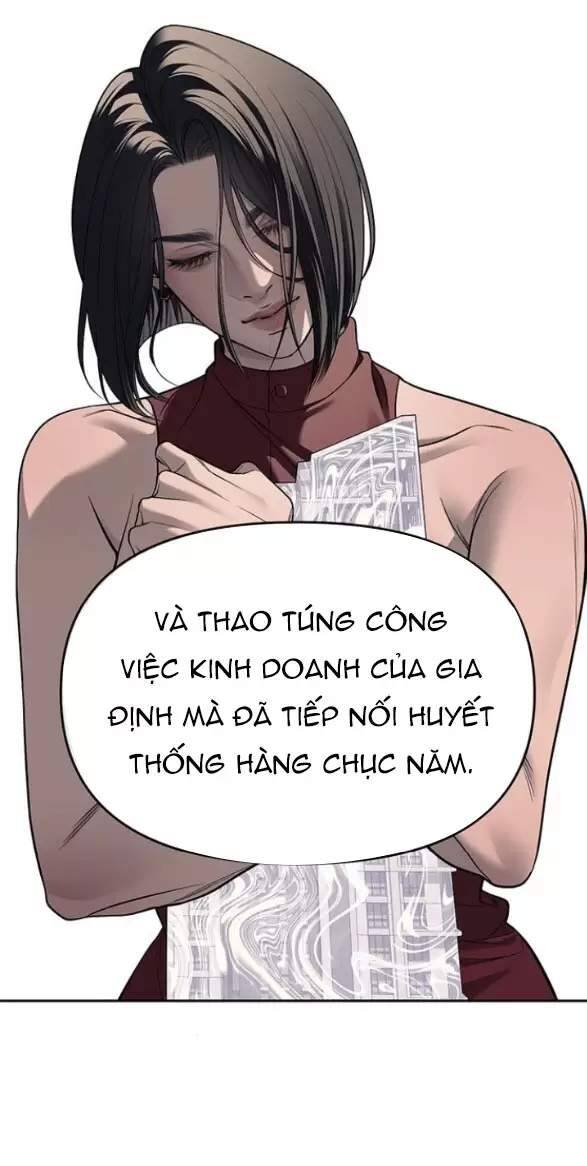 Xâm Nhập Vào Trường Trung Học Tài Phiệt! - Chap 78 - Trang 124