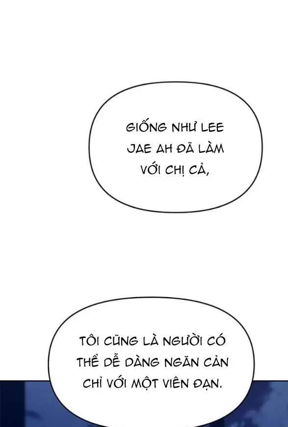 Xâm Nhập Vào Trường Trung Học Tài Phiệt! - Chap 78 - Trang 125