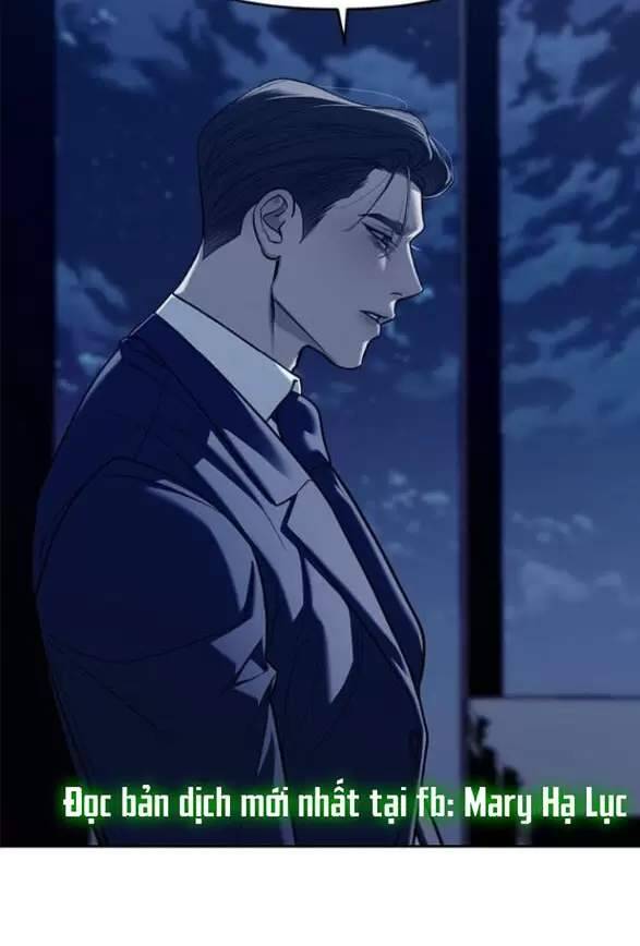 Xâm Nhập Vào Trường Trung Học Tài Phiệt! - Chap 78 - Trang 126