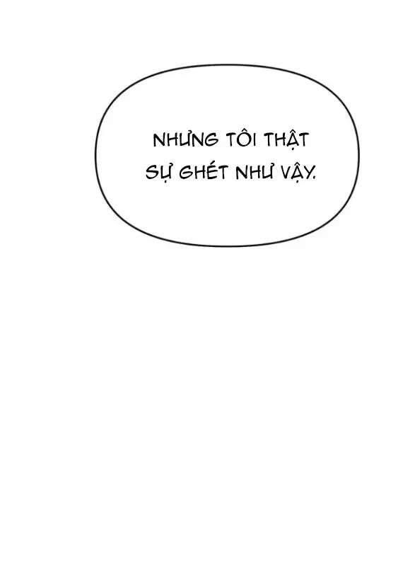Xâm Nhập Vào Trường Trung Học Tài Phiệt! - Chap 78 - Trang 127