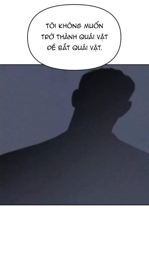 Xâm Nhập Vào Trường Trung Học Tài Phiệt! - Chap 78 - Trang 128
