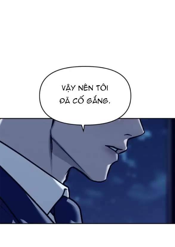 Xâm Nhập Vào Trường Trung Học Tài Phiệt! - Chap 78 - Trang 129