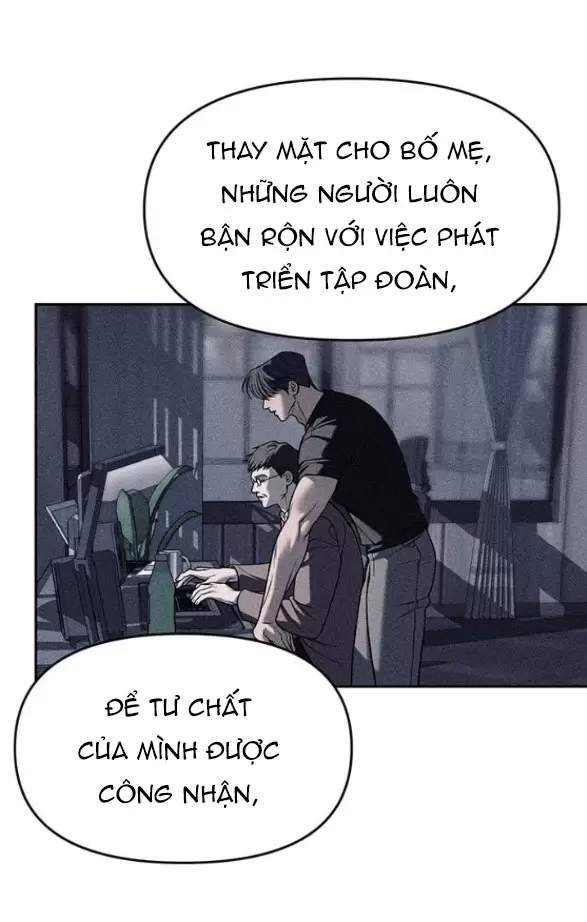 Xâm Nhập Vào Trường Trung Học Tài Phiệt! - Chap 78 - Trang 130