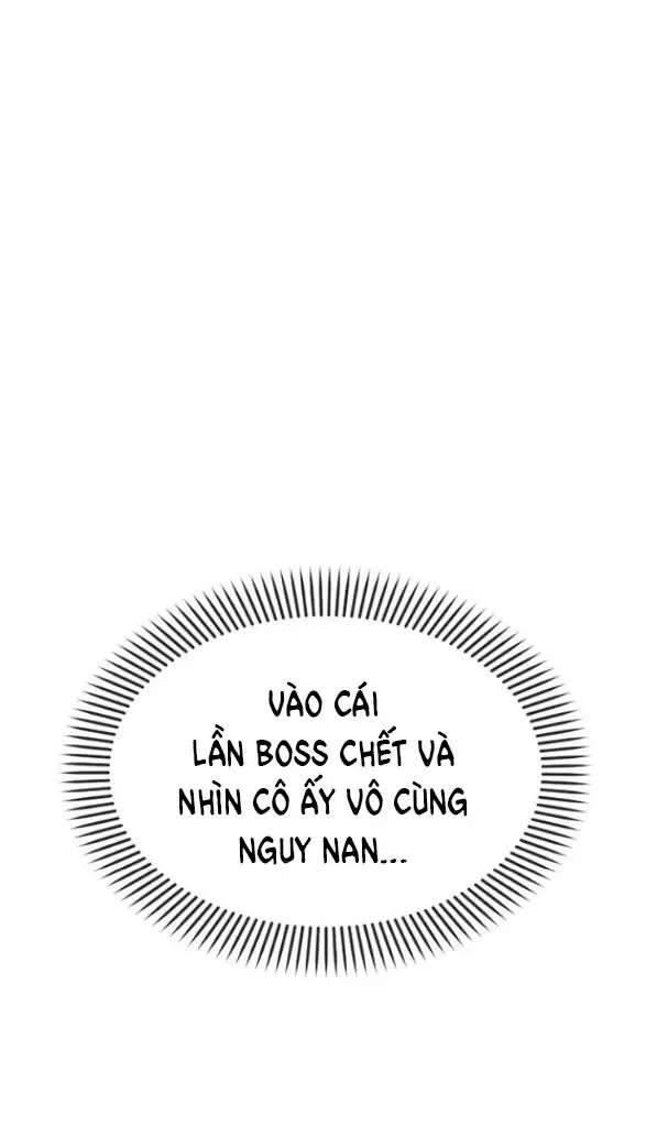 Xâm Nhập Vào Trường Trung Học Tài Phiệt! - Chap 78 - Trang 14