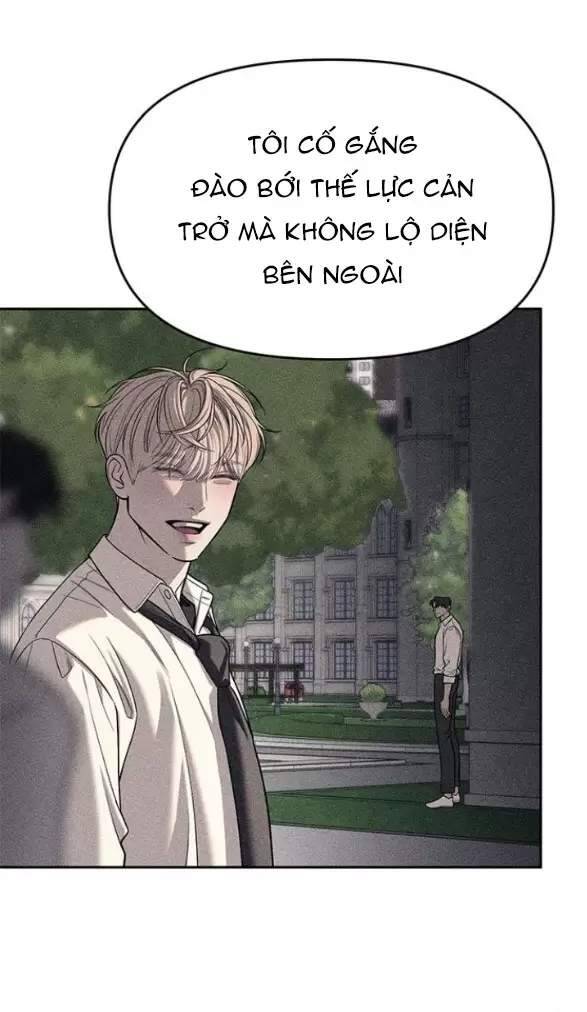 Xâm Nhập Vào Trường Trung Học Tài Phiệt! - Chap 78 - Trang 131