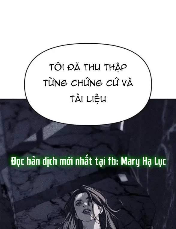 Xâm Nhập Vào Trường Trung Học Tài Phiệt! - Chap 78 - Trang 132