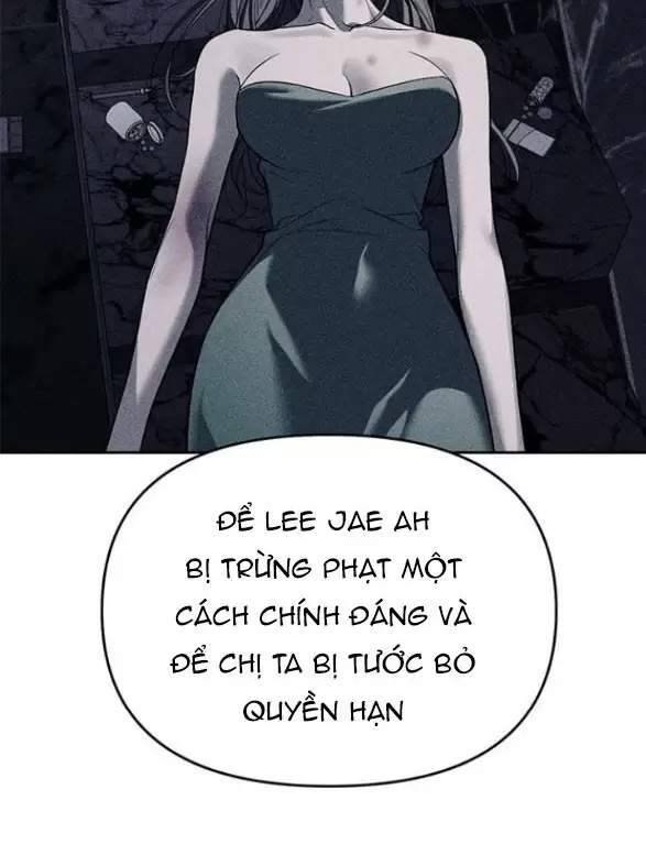 Xâm Nhập Vào Trường Trung Học Tài Phiệt! - Chap 78 - Trang 133