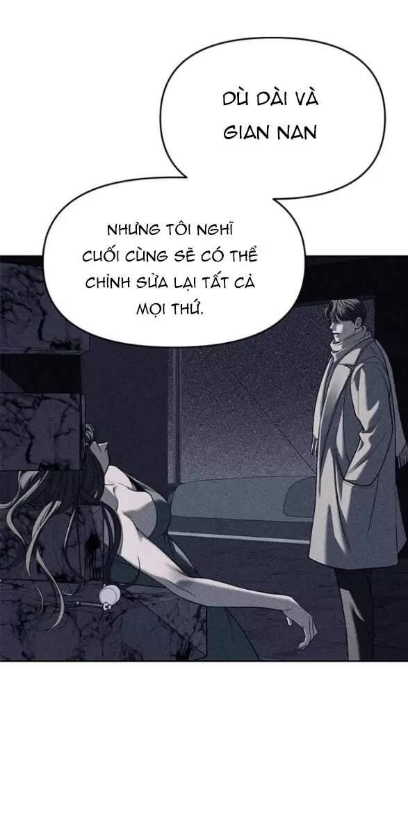 Xâm Nhập Vào Trường Trung Học Tài Phiệt! - Chap 78 - Trang 134