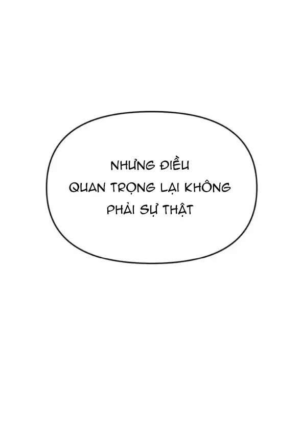 Xâm Nhập Vào Trường Trung Học Tài Phiệt! - Chap 78 - Trang 135