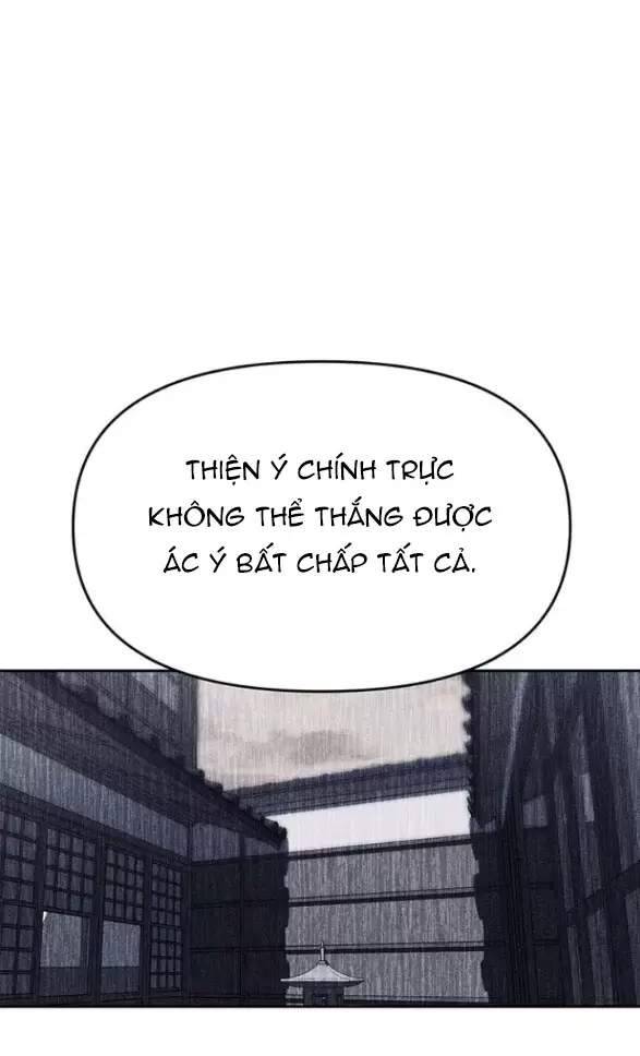 Xâm Nhập Vào Trường Trung Học Tài Phiệt! - Chap 78 - Trang 136