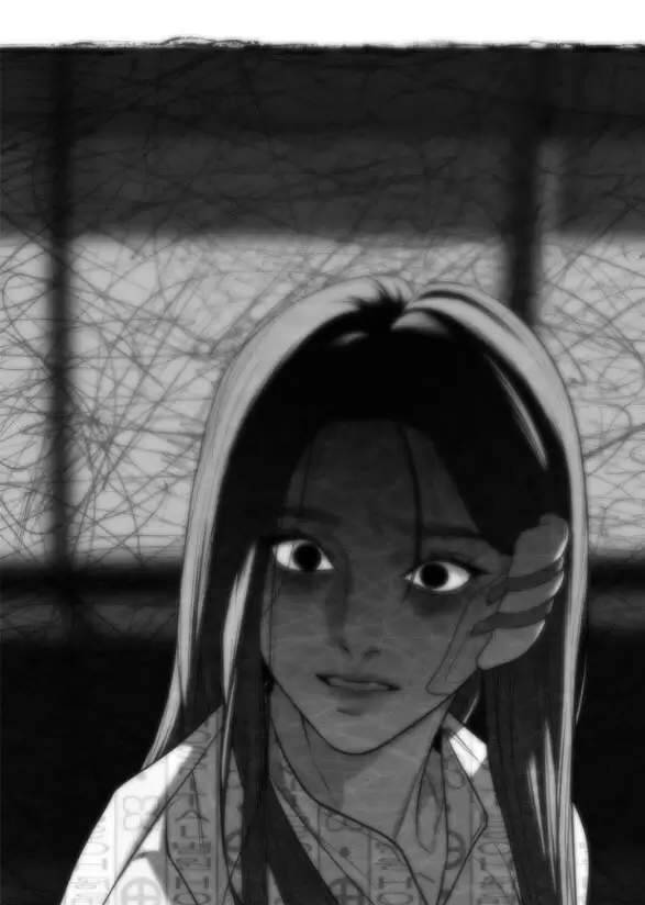 Xâm Nhập Vào Trường Trung Học Tài Phiệt! - Chap 78 - Trang 15