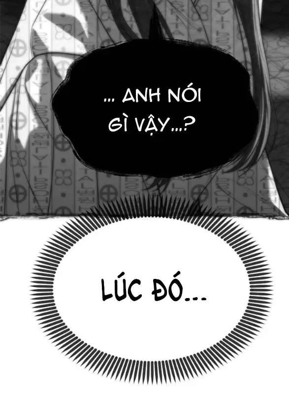 Xâm Nhập Vào Trường Trung Học Tài Phiệt! - Chap 78 - Trang 16
