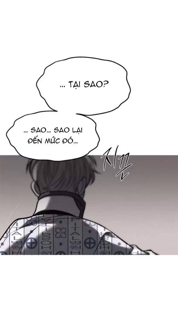 Xâm Nhập Vào Trường Trung Học Tài Phiệt! - Chap 78 - Trang 17