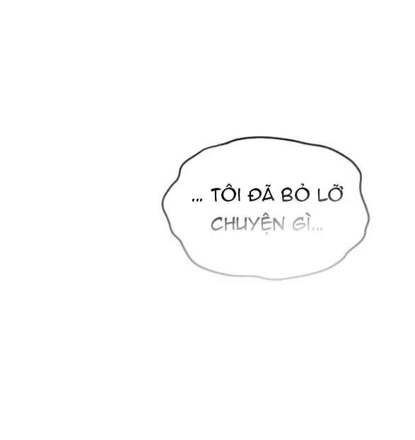 Xâm Nhập Vào Trường Trung Học Tài Phiệt! - Chap 78 - Trang 18