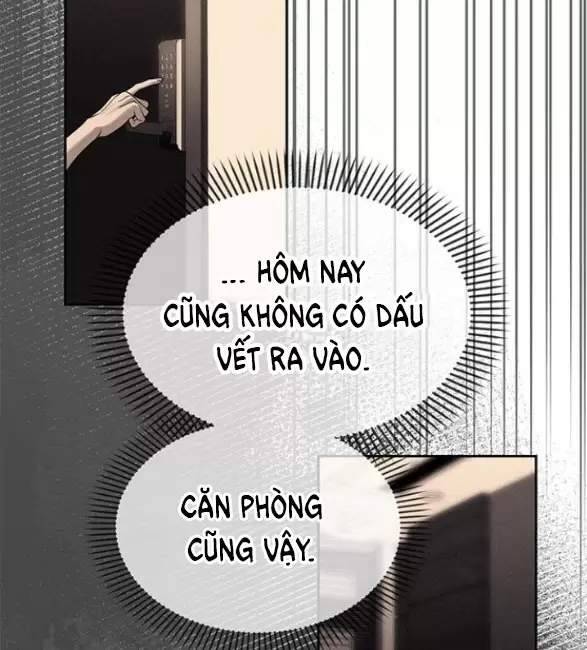 Xâm Nhập Vào Trường Trung Học Tài Phiệt! - Chap 78 - Trang 20