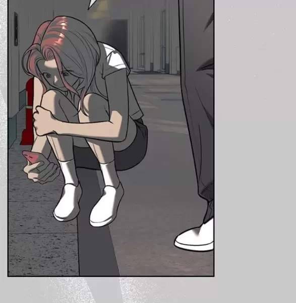 Xâm Nhập Vào Trường Trung Học Tài Phiệt! - Chap 78 - Trang 3