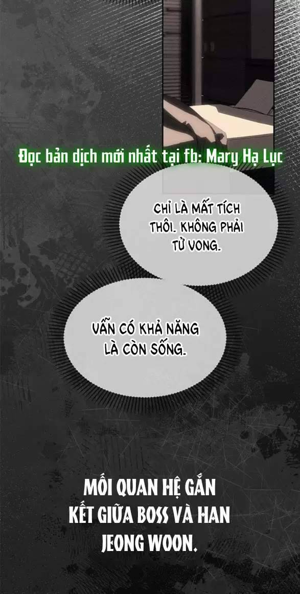 Xâm Nhập Vào Trường Trung Học Tài Phiệt! - Chap 78 - Trang 21