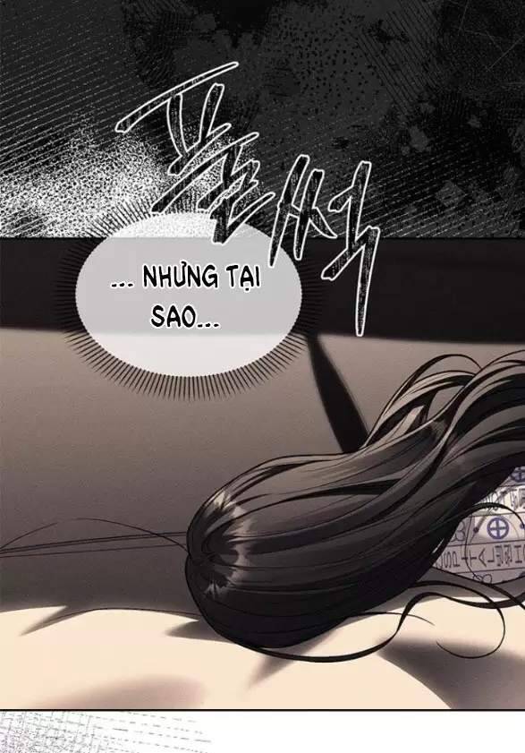 Xâm Nhập Vào Trường Trung Học Tài Phiệt! - Chap 78 - Trang 22