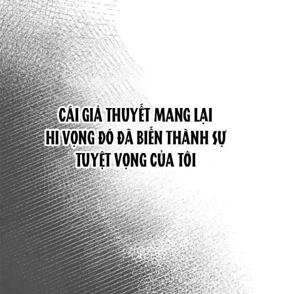 Xâm Nhập Vào Trường Trung Học Tài Phiệt! - Chap 78 - Trang 23