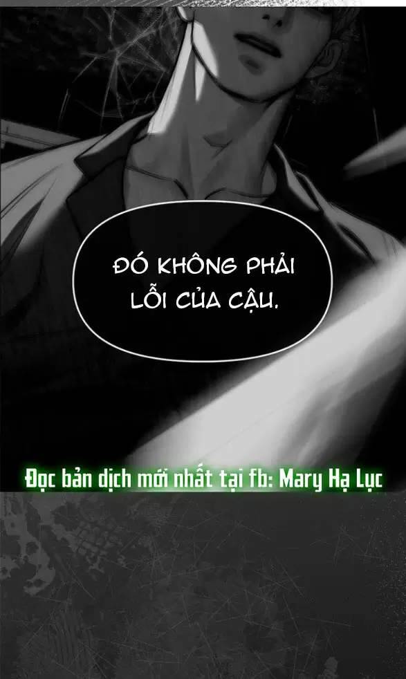 Xâm Nhập Vào Trường Trung Học Tài Phiệt! - Chap 78 - Trang 24