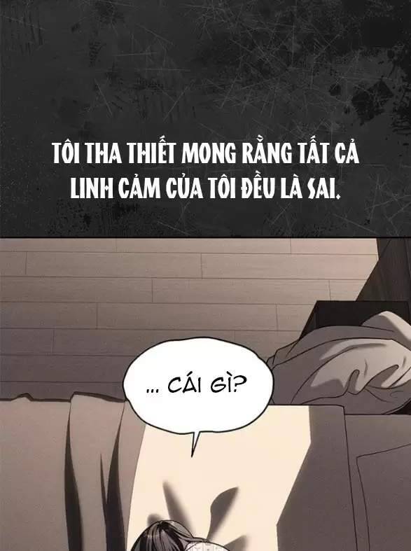 Xâm Nhập Vào Trường Trung Học Tài Phiệt! - Chap 78 - Trang 25