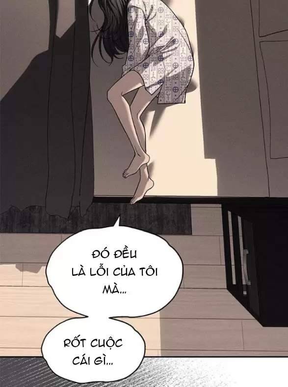 Xâm Nhập Vào Trường Trung Học Tài Phiệt! - Chap 78 - Trang 26