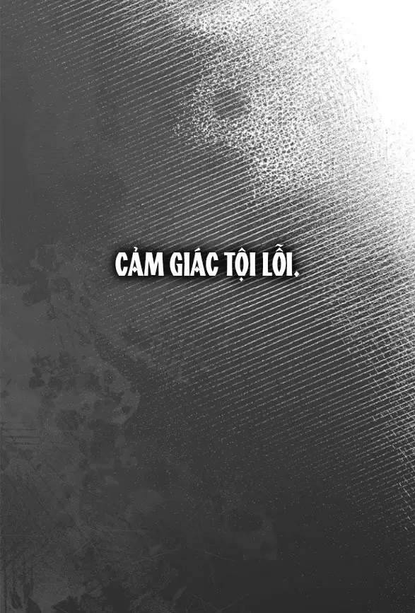 Xâm Nhập Vào Trường Trung Học Tài Phiệt! - Chap 78 - Trang 27