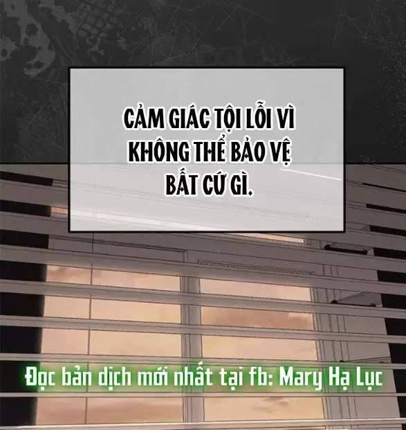 Xâm Nhập Vào Trường Trung Học Tài Phiệt! - Chap 78 - Trang 28