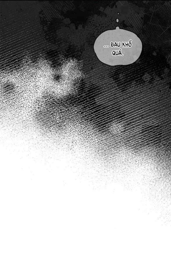 Xâm Nhập Vào Trường Trung Học Tài Phiệt! - Chap 78 - Trang 29