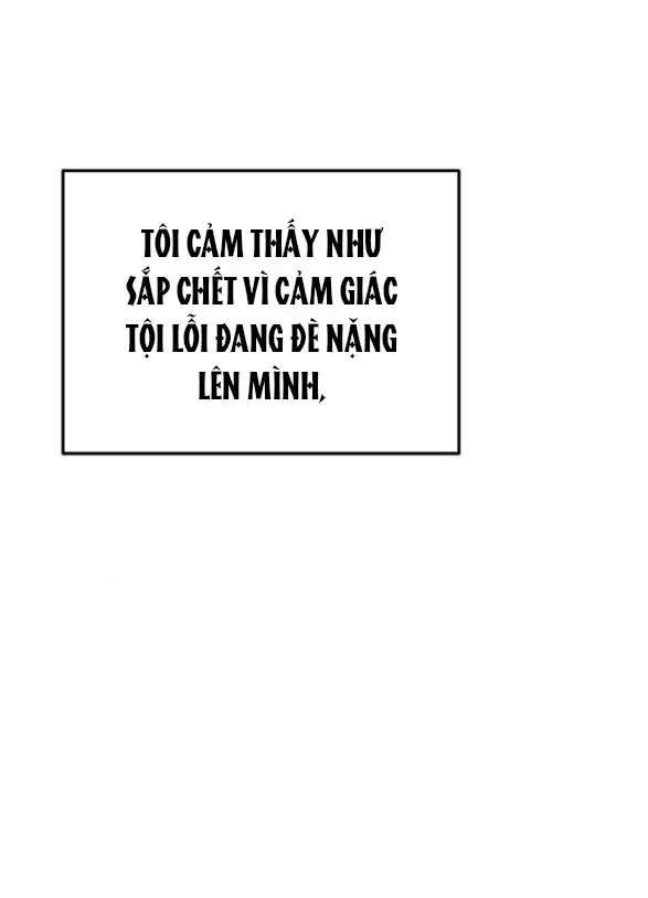 Xâm Nhập Vào Trường Trung Học Tài Phiệt! - Chap 78 - Trang 30