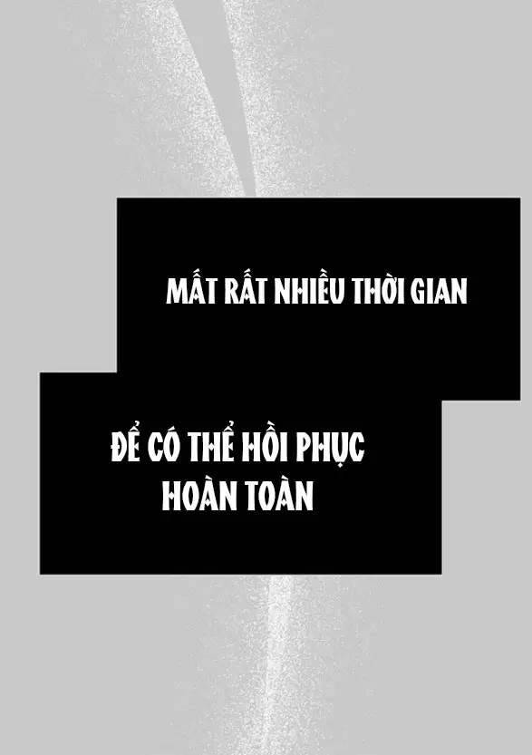 Xâm Nhập Vào Trường Trung Học Tài Phiệt! - Chap 78 - Trang 4