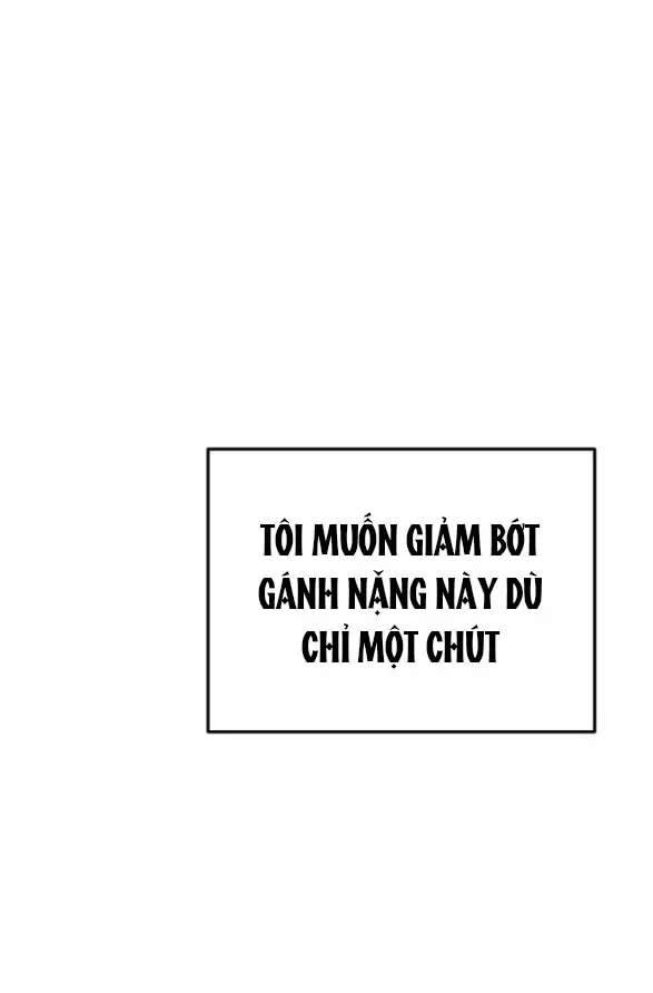 Xâm Nhập Vào Trường Trung Học Tài Phiệt! - Chap 78 - Trang 31