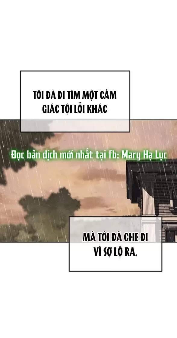 Xâm Nhập Vào Trường Trung Học Tài Phiệt! - Chap 78 - Trang 32