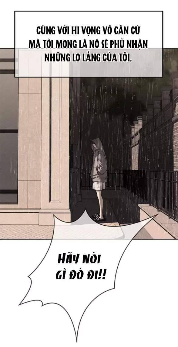 Xâm Nhập Vào Trường Trung Học Tài Phiệt! - Chap 78 - Trang 33