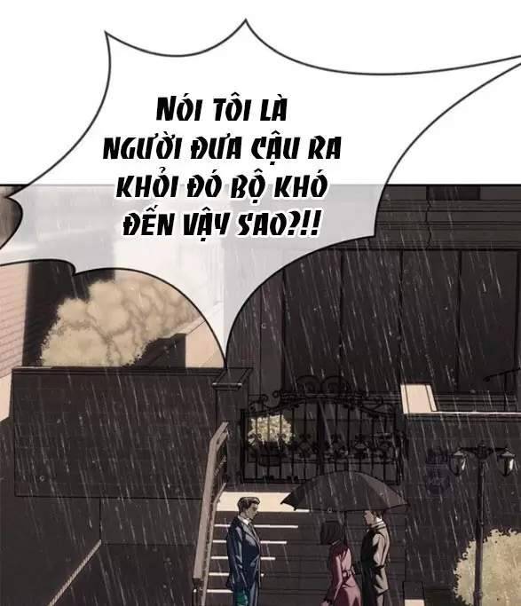 Xâm Nhập Vào Trường Trung Học Tài Phiệt! - Chap 78 - Trang 34